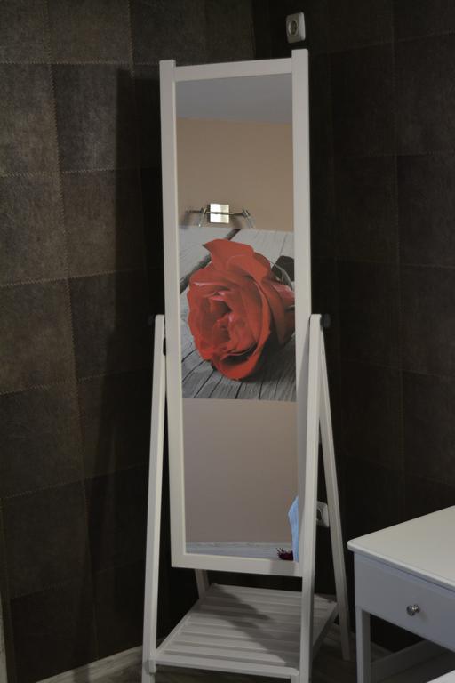 Hotel Minaliat Vek Σούμεν Εξωτερικό φωτογραφία